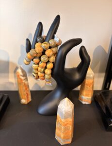 IMG_1610 (3)