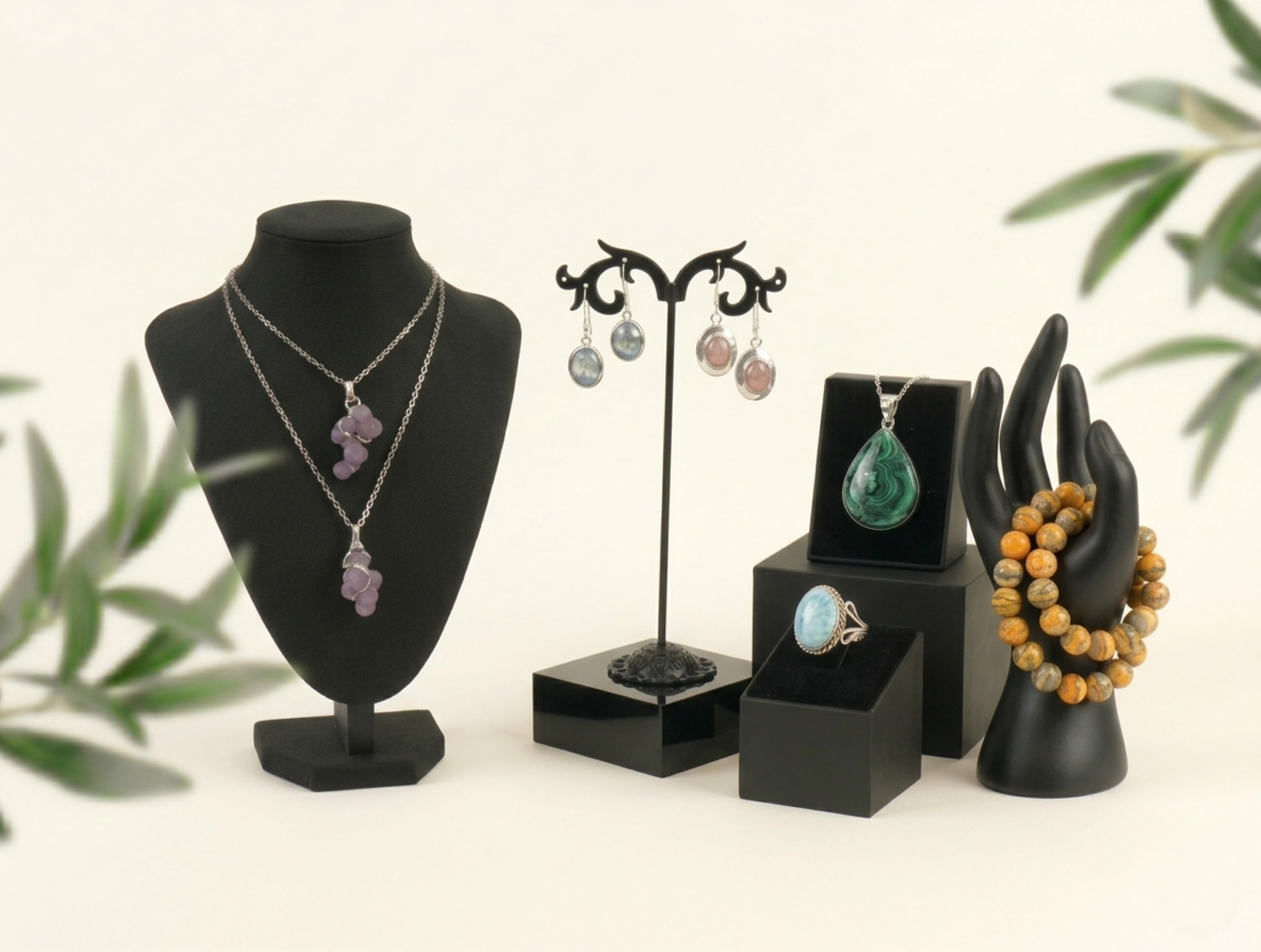 bijoux image