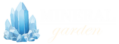 Mineral Garden